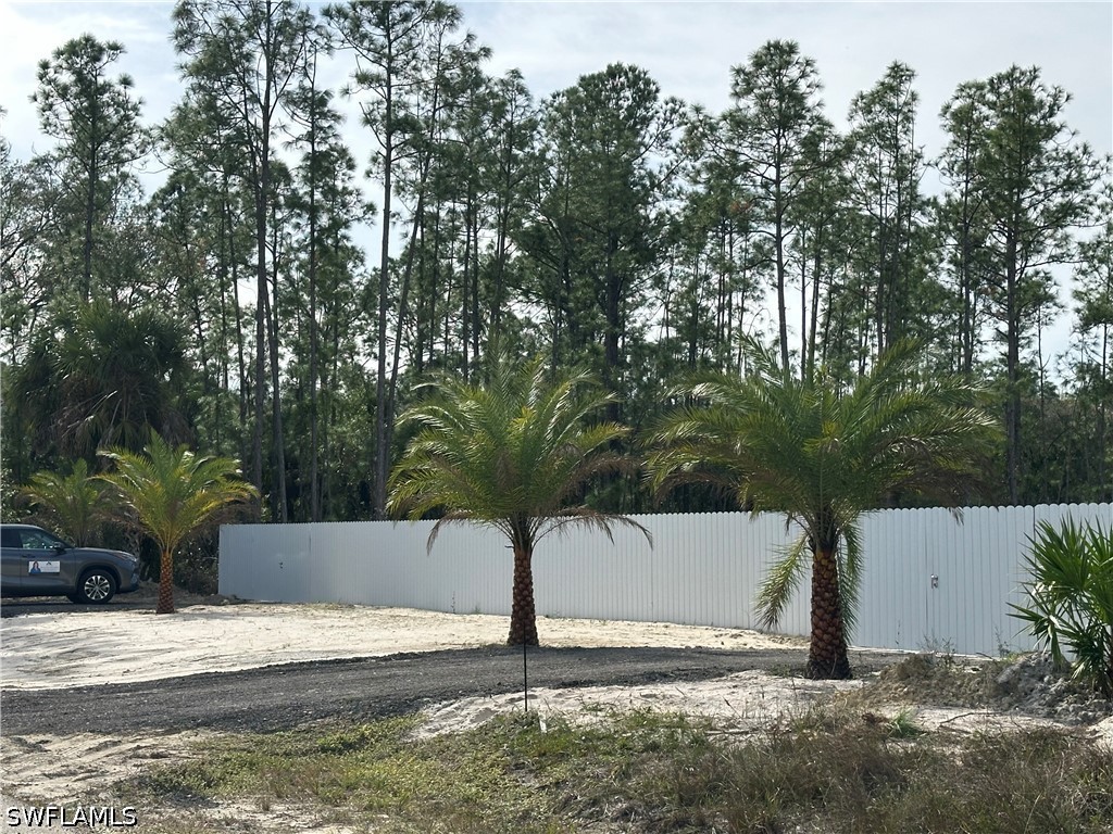 226015809 Property Photo 35