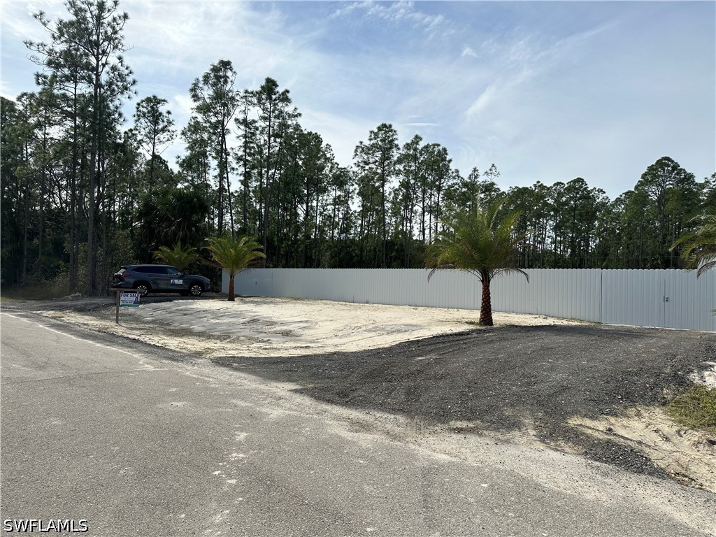 226015809 Property Photo 37