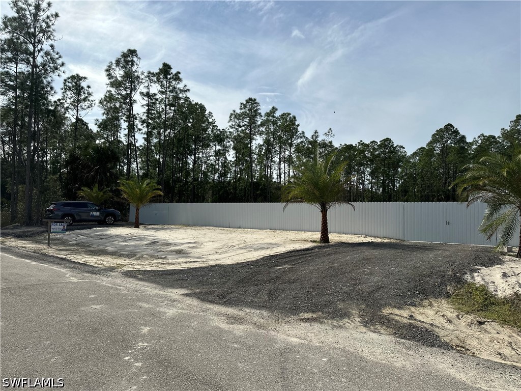 226015809 Property Photo 39