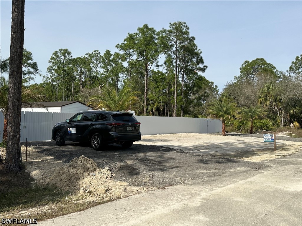 226015809 Property Photo 41
