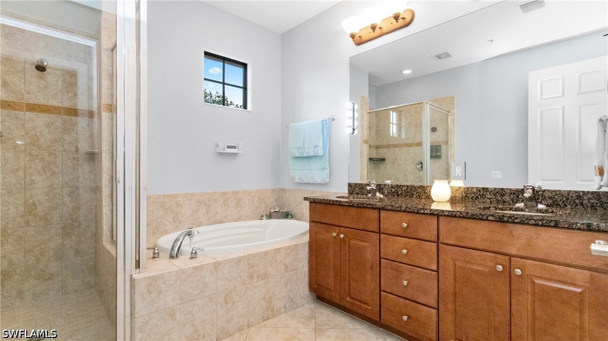 9080 Chula Vista St 10401 Property Photo 25