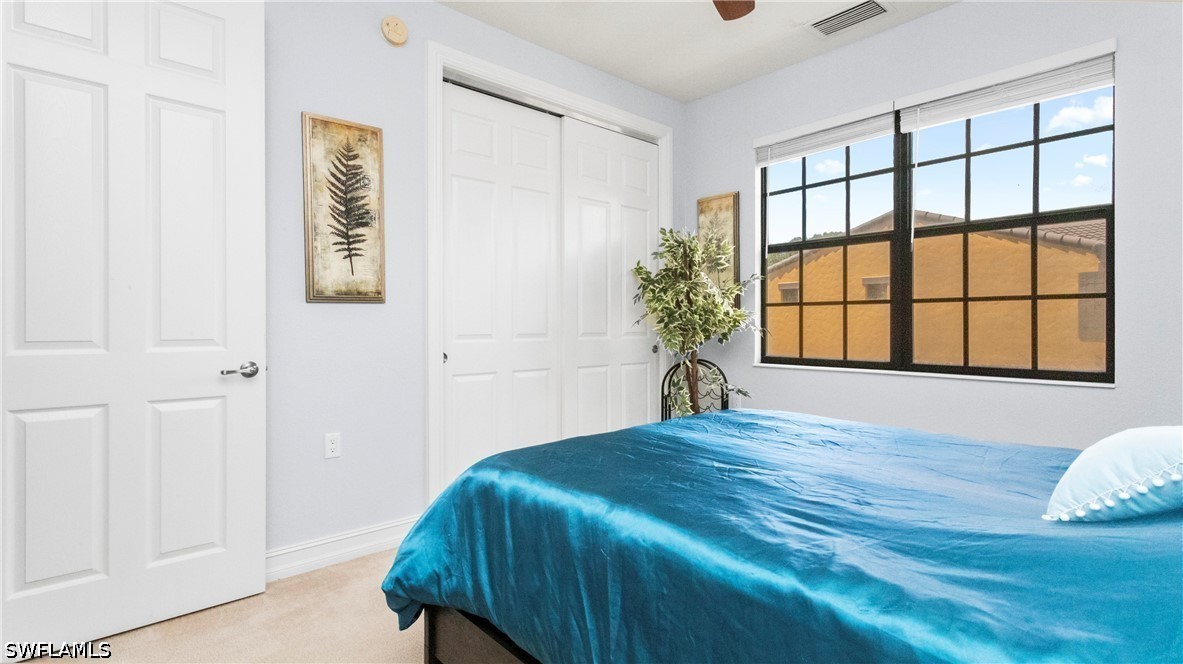9080 Chula Vista St 10401 Property Photo 29