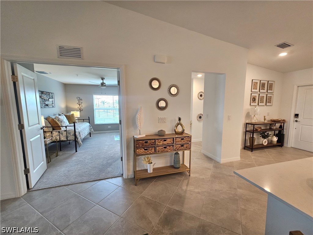 5427 Double Eagle Cir 2826 Property Photo 6