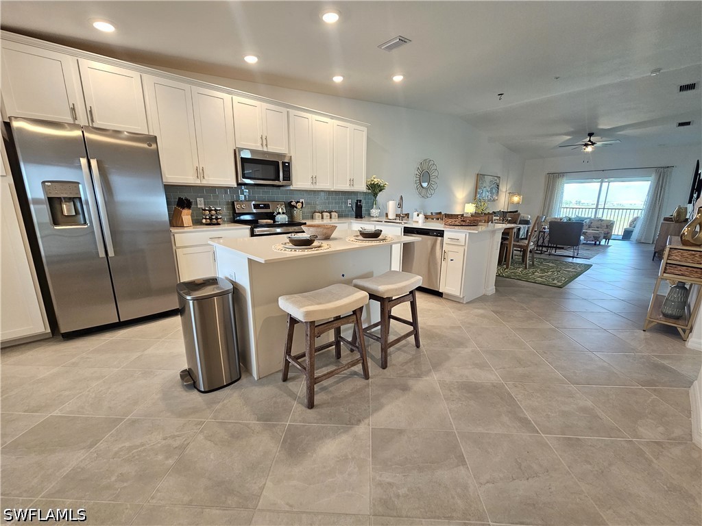 5427 Double Eagle Cir 2826 Property Photo 8
