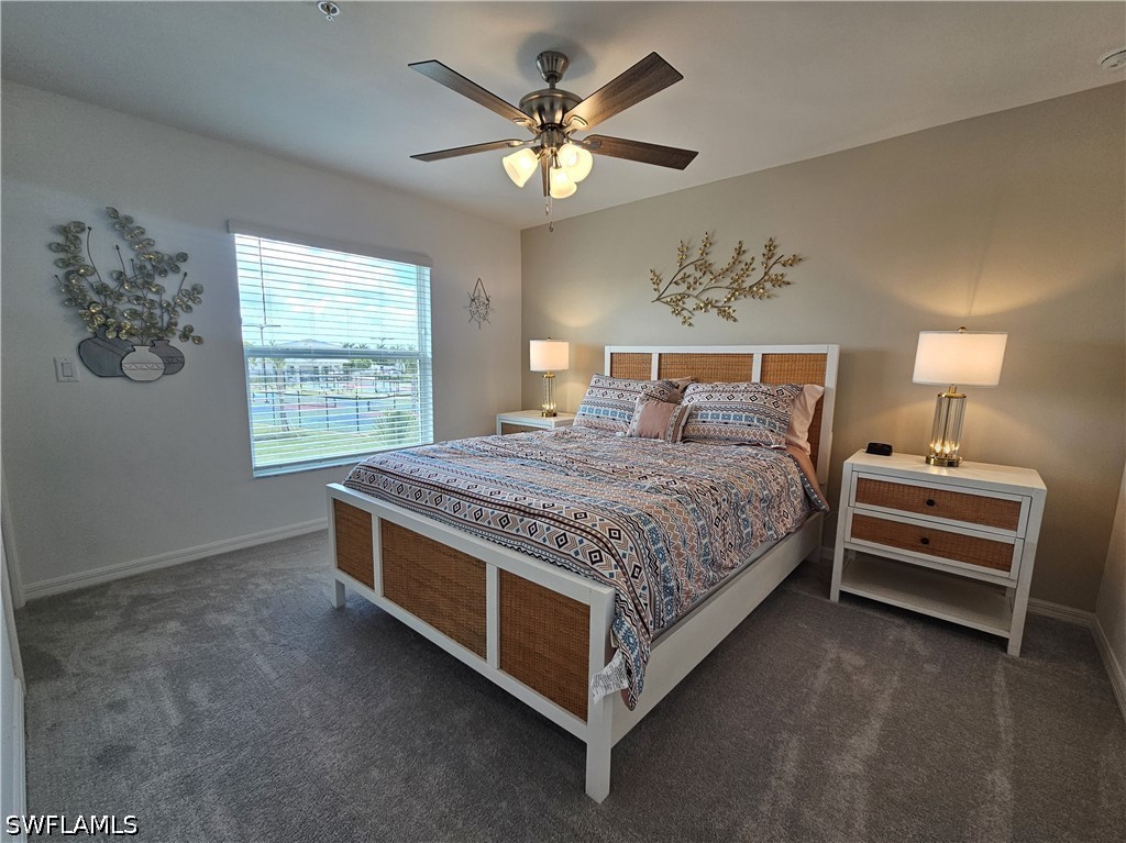 5427 Double Eagle Cir 2826 Property Photo 11