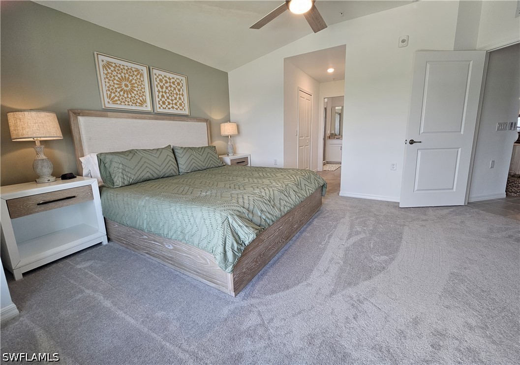5427 Double Eagle Cir 2826 Property Photo 12