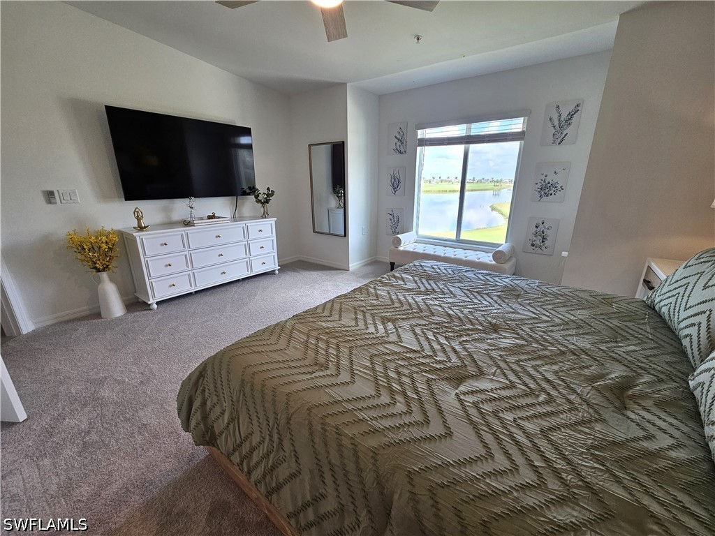 5427 Double Eagle Cir 2826 Property Photo 13