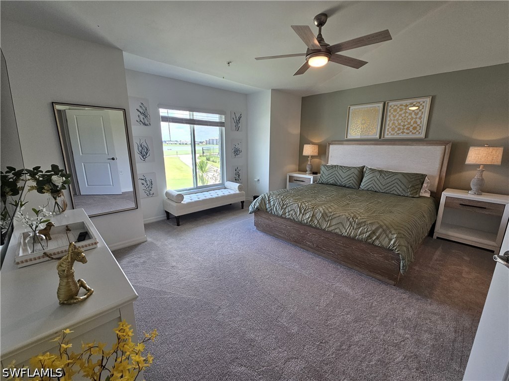 5427 Double Eagle Cir 2826 Property Photo 14