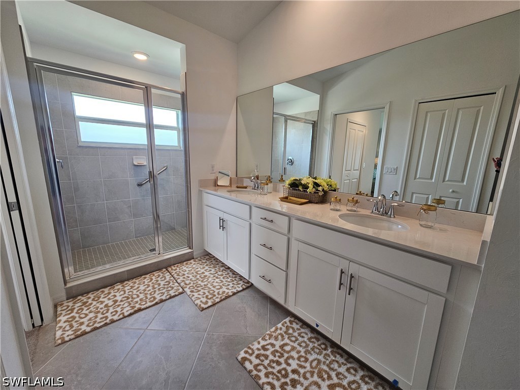 5427 Double Eagle Cir 2826 Property Photo 15