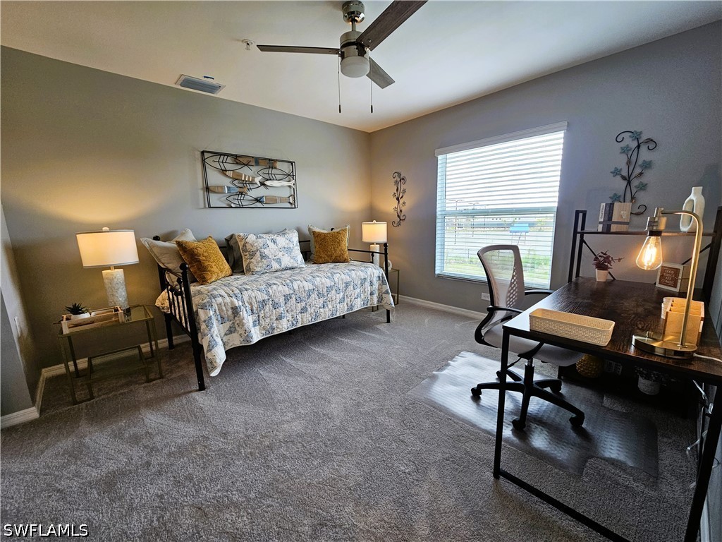 5427 Double Eagle Cir 2826 Property Photo 16