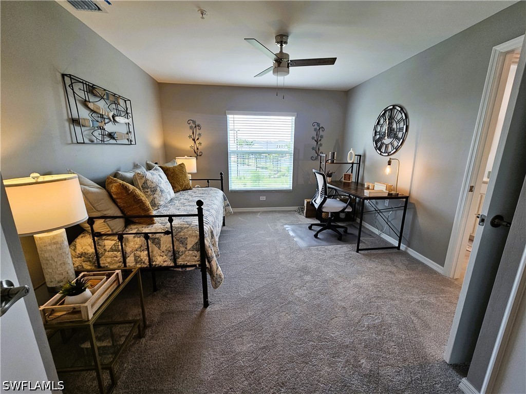 5427 Double Eagle Cir 2826 Property Photo 17