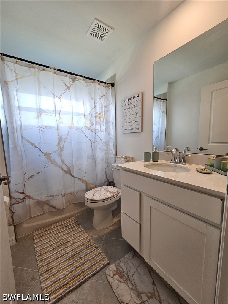 5427 Double Eagle Cir 2826 Property Photo 18