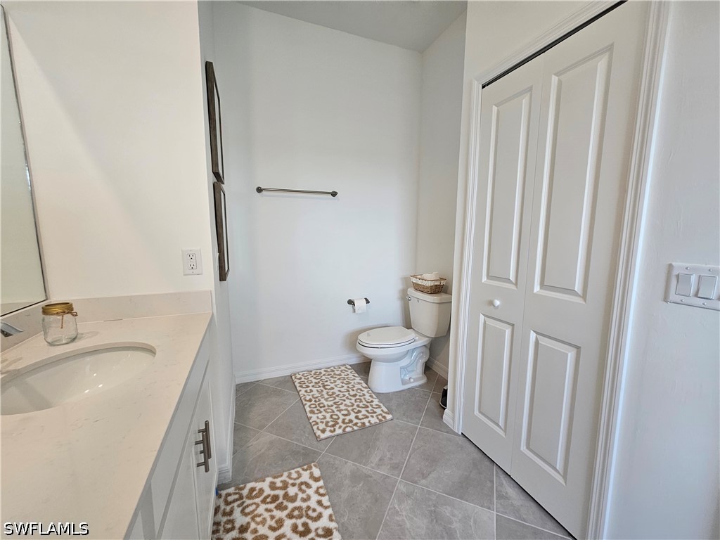5427 Double Eagle Cir 2826 Property Photo 19