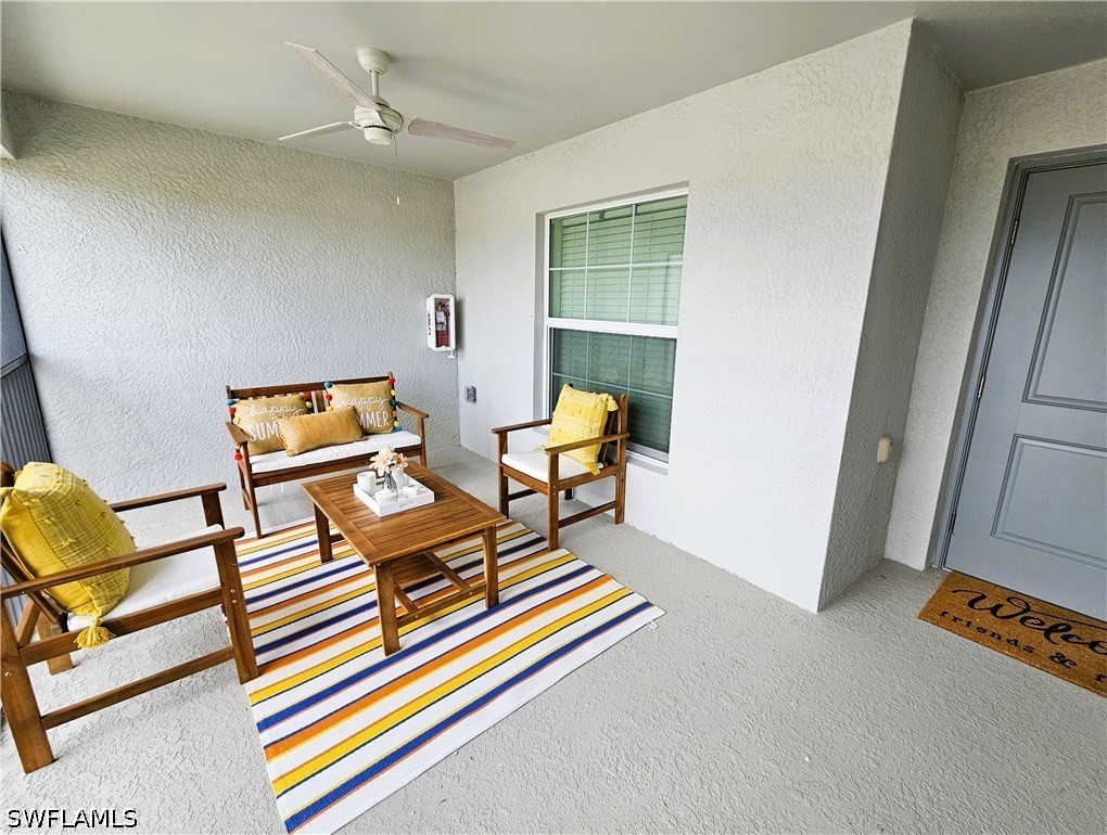 5427 Double Eagle Cir 2826 Property Photo 21