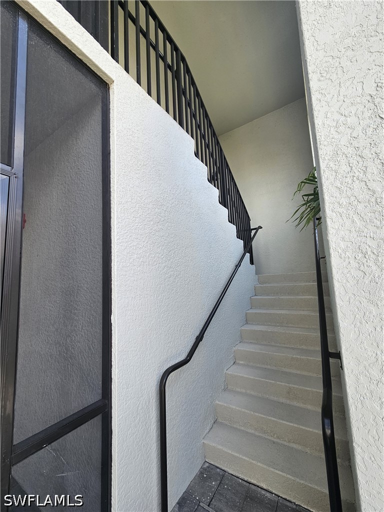 5427 Double Eagle Cir 2826 Property Photo 22