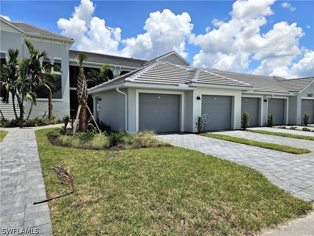 5427 Double Eagle Cir 2826 Property Photo 24