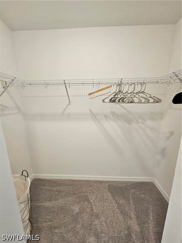 5427 Double Eagle Cir 2826 Property Photo 26