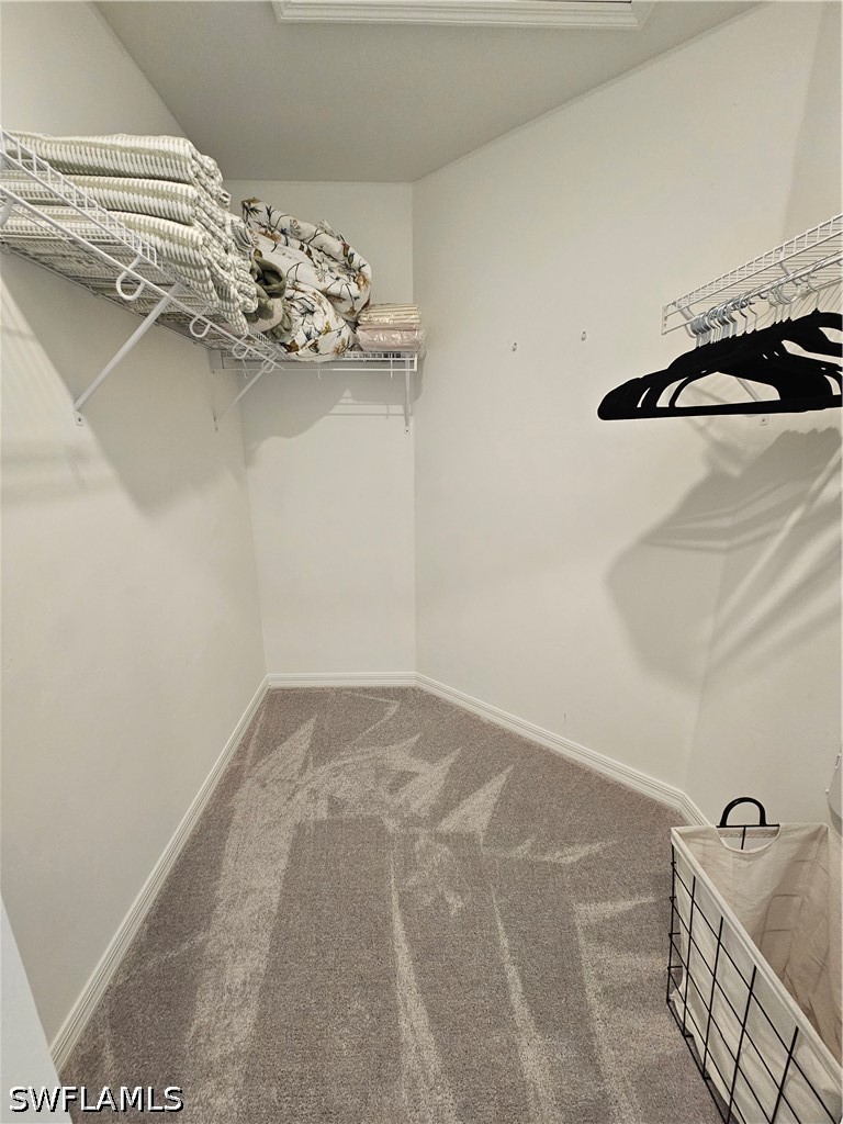 5427 Double Eagle Cir 2826 Property Photo 27