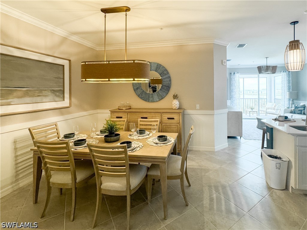 5651 Double Eagle Cir 4338 Property Photo 5