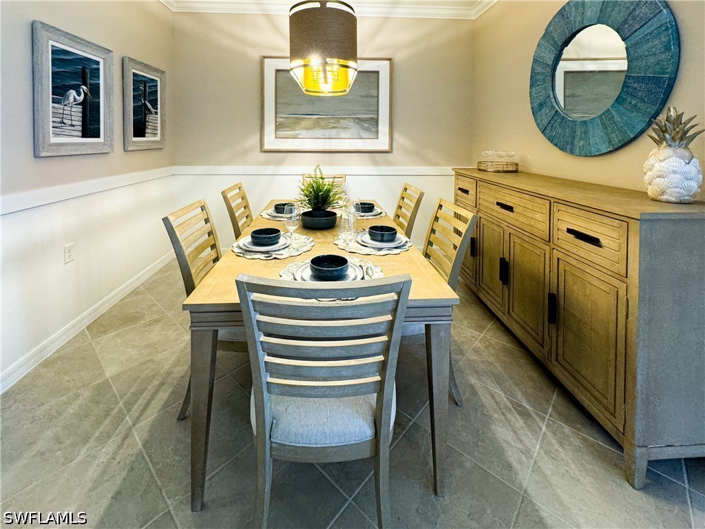 5651 Double Eagle Cir 4338 Property Photo 7