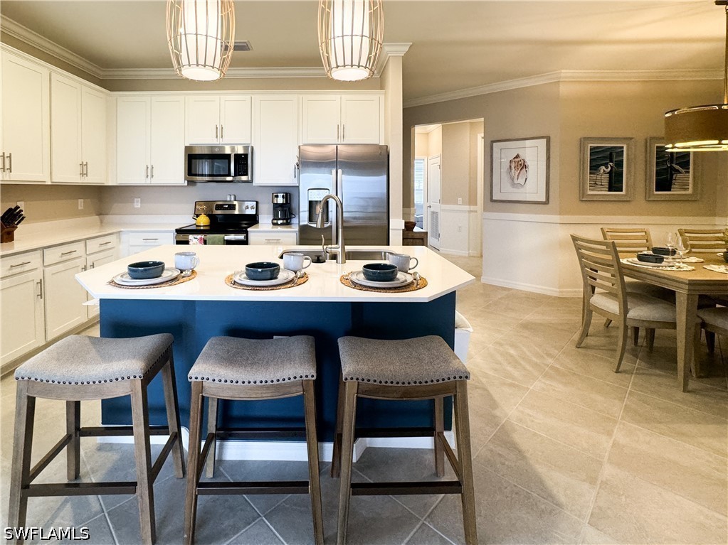 5651 Double Eagle Cir 4338 Property Photo 8