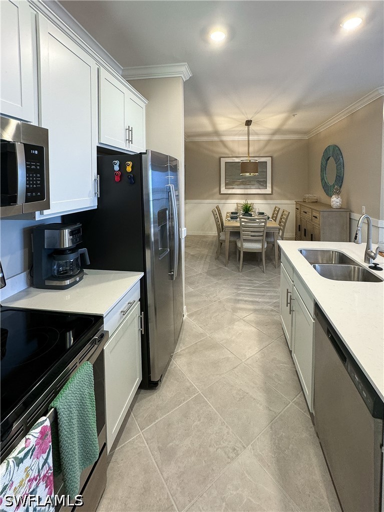5651 Double Eagle Cir 4338 Property Photo 10