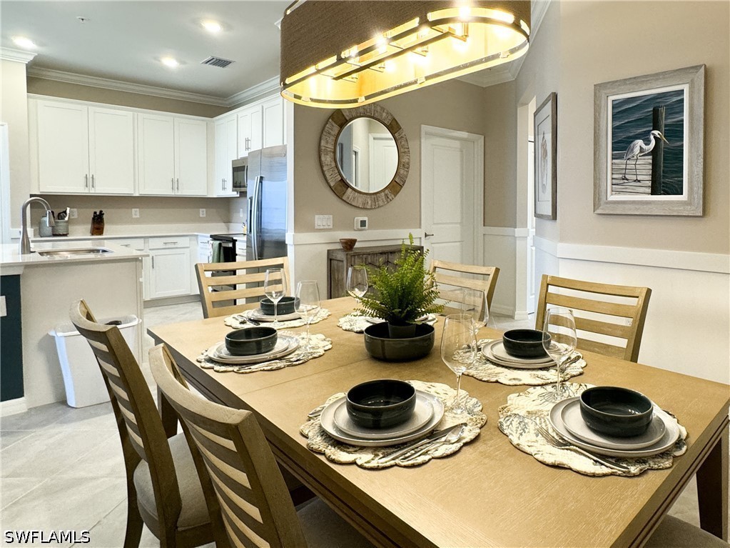 5651 Double Eagle Cir 4338 Property Photo 12