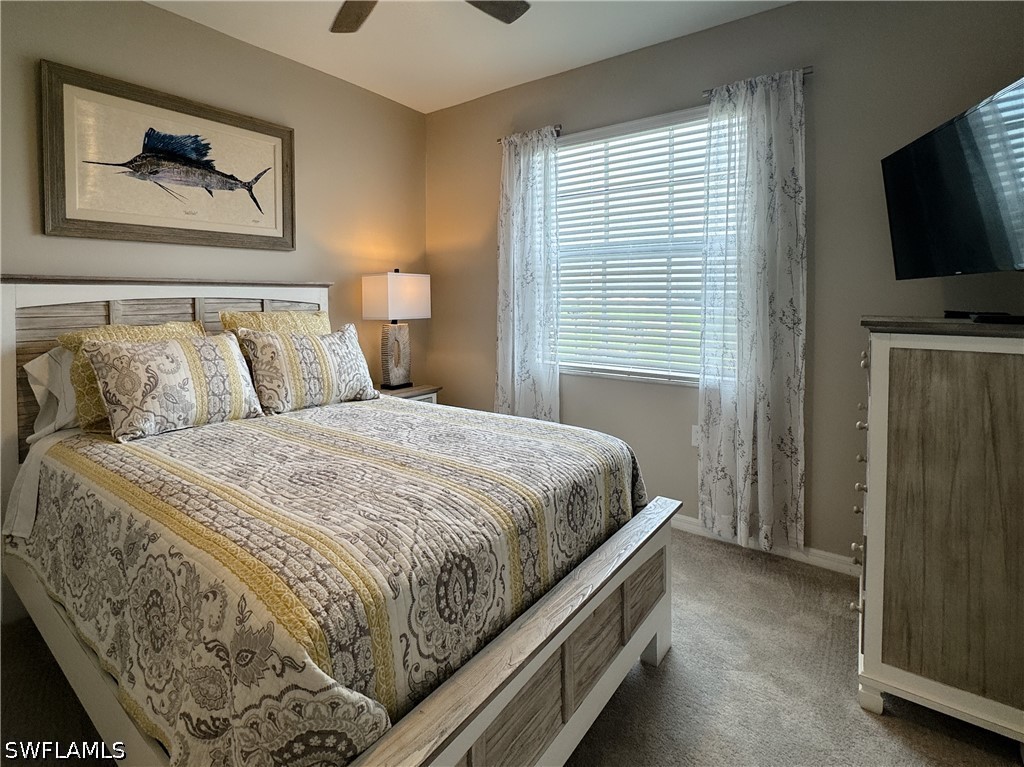 5651 Double Eagle Cir 4338 Property Photo 14