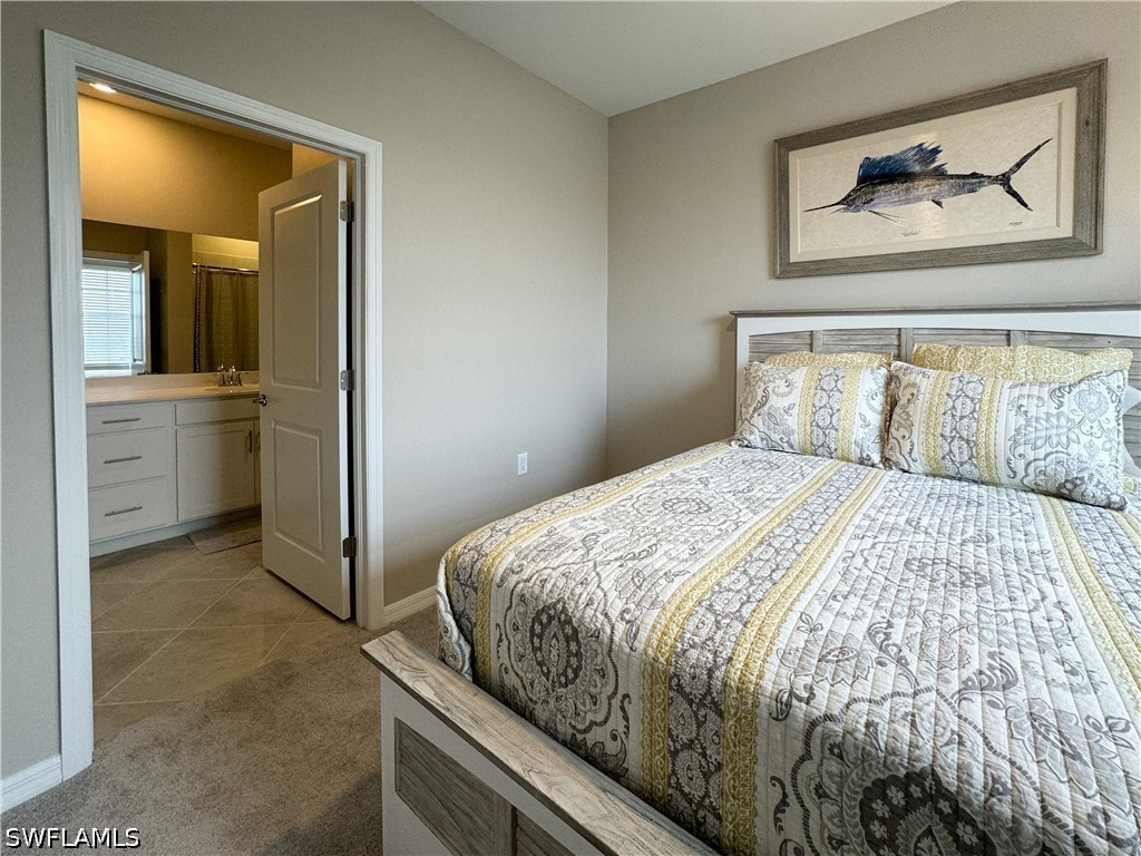 5651 Double Eagle Cir 4338 Property Photo 15