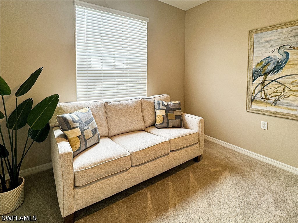 5651 Double Eagle Cir 4338 Property Photo 18