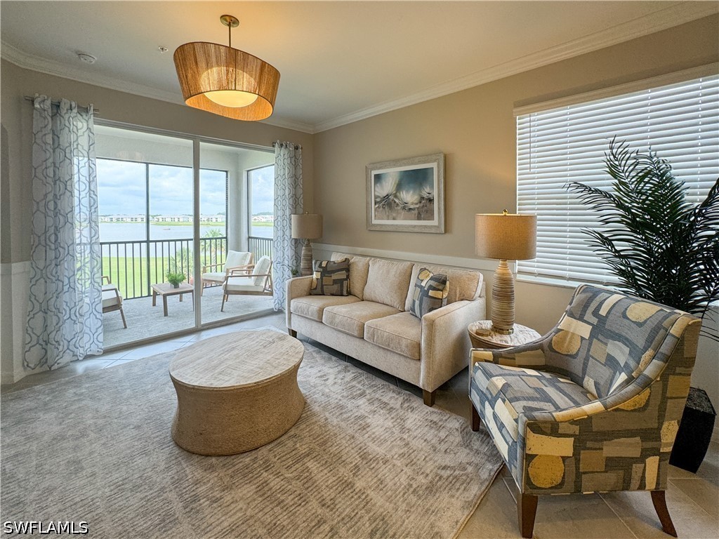 5651 Double Eagle Cir 4338 Property Photo 20