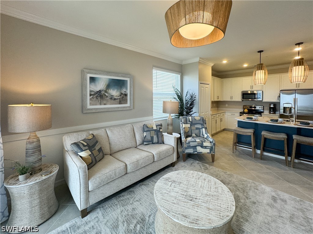 5651 Double Eagle Cir 4338 Property Photo 22