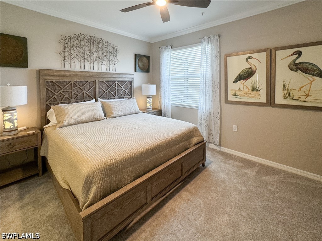 5651 Double Eagle Cir 4338 Property Photo 23