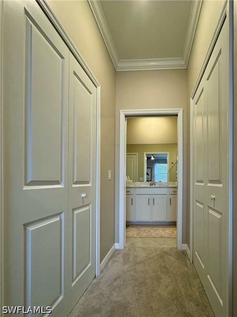 5651 Double Eagle Cir 4338 Property Photo 24