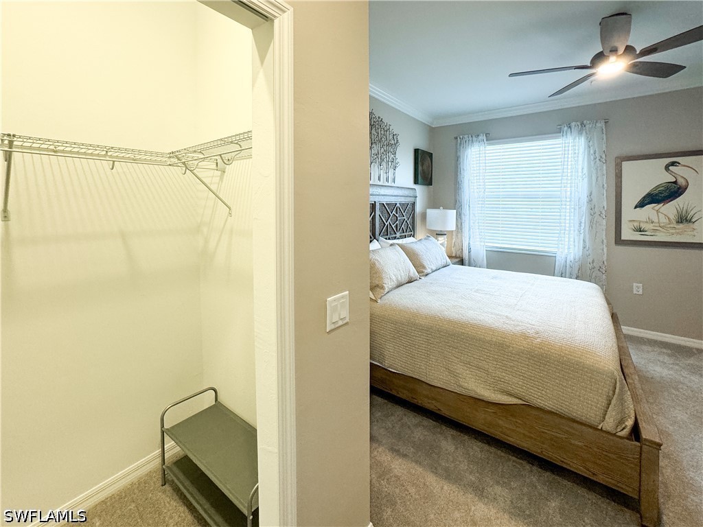 5651 Double Eagle Cir 4338 Property Photo 26