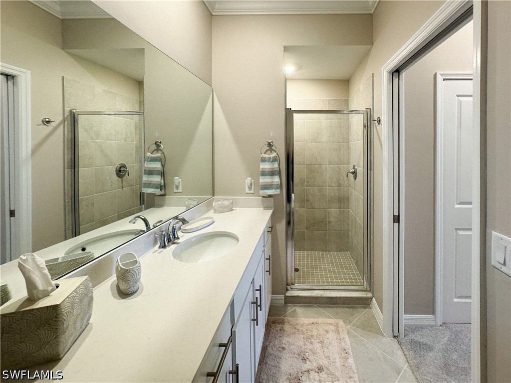 5651 Double Eagle Cir 4338 Property Photo 28