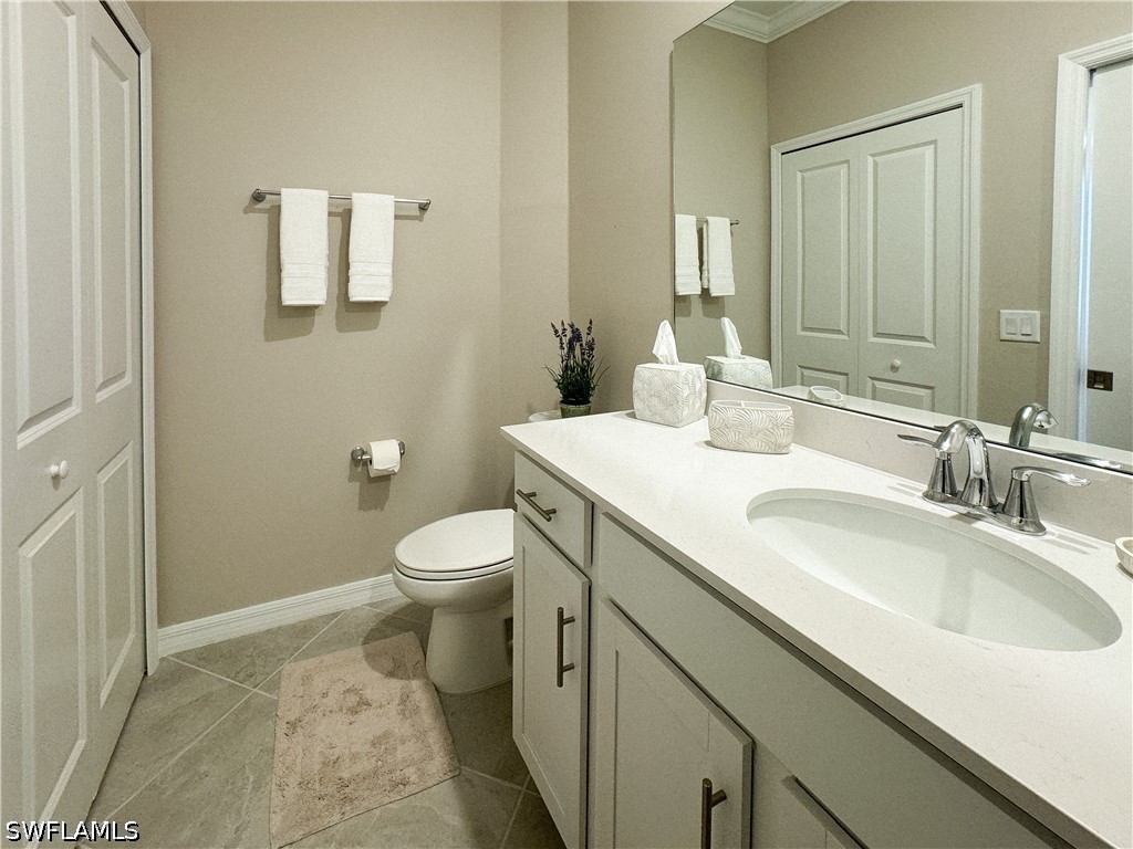 5651 Double Eagle Cir 4338 Property Photo 29