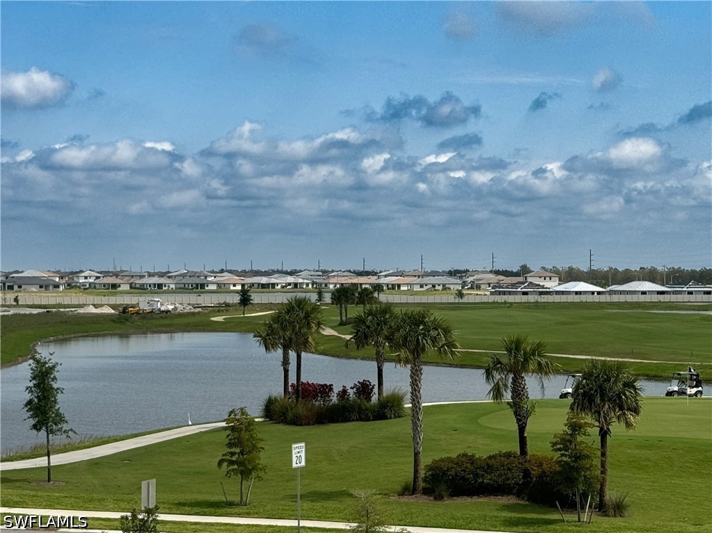 5651 Double Eagle Cir 4338 Property Photo 32