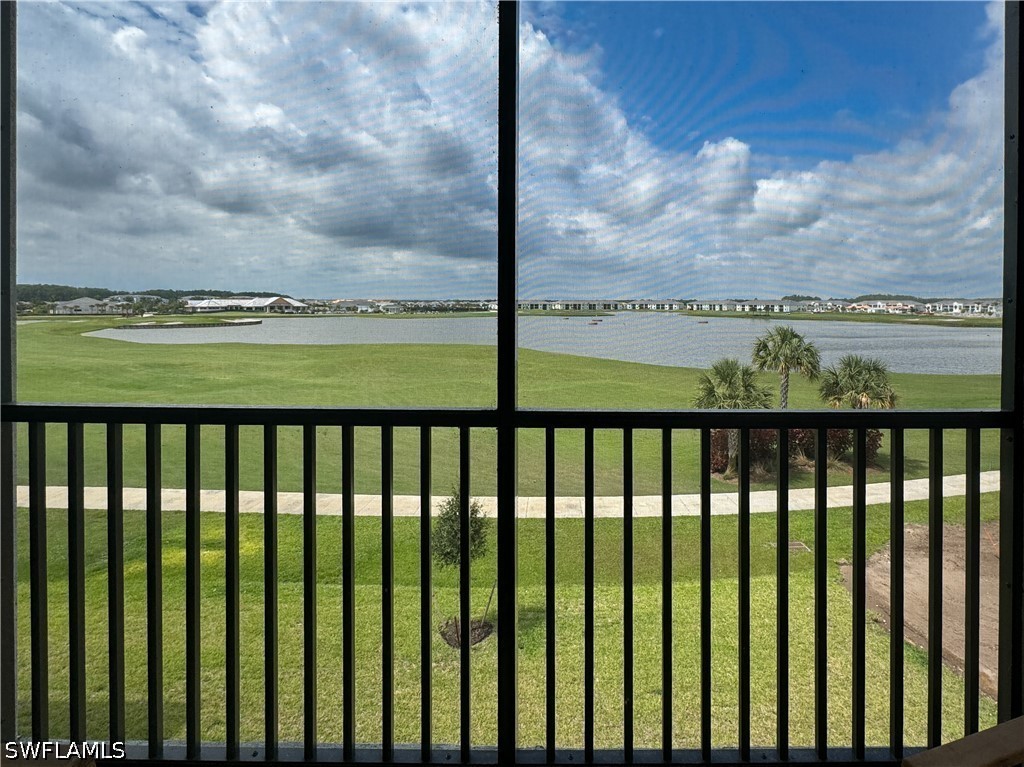 5651 Double Eagle Cir 4338 Property Photo 33