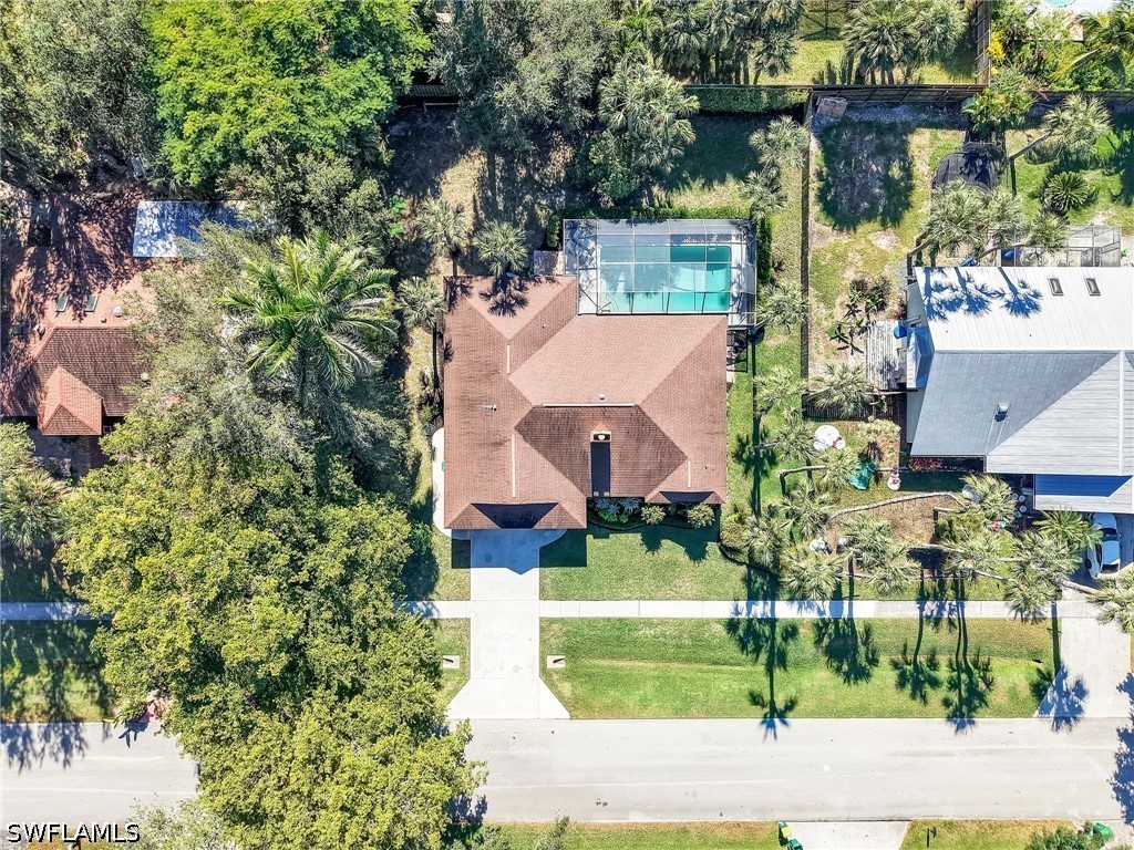 2474 Outrigger Ln Property Photo 3