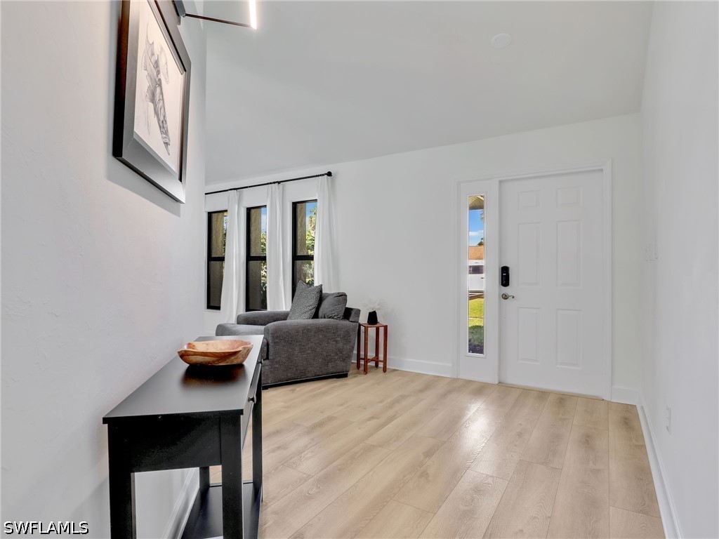 2474 Outrigger Ln Property Photo 5