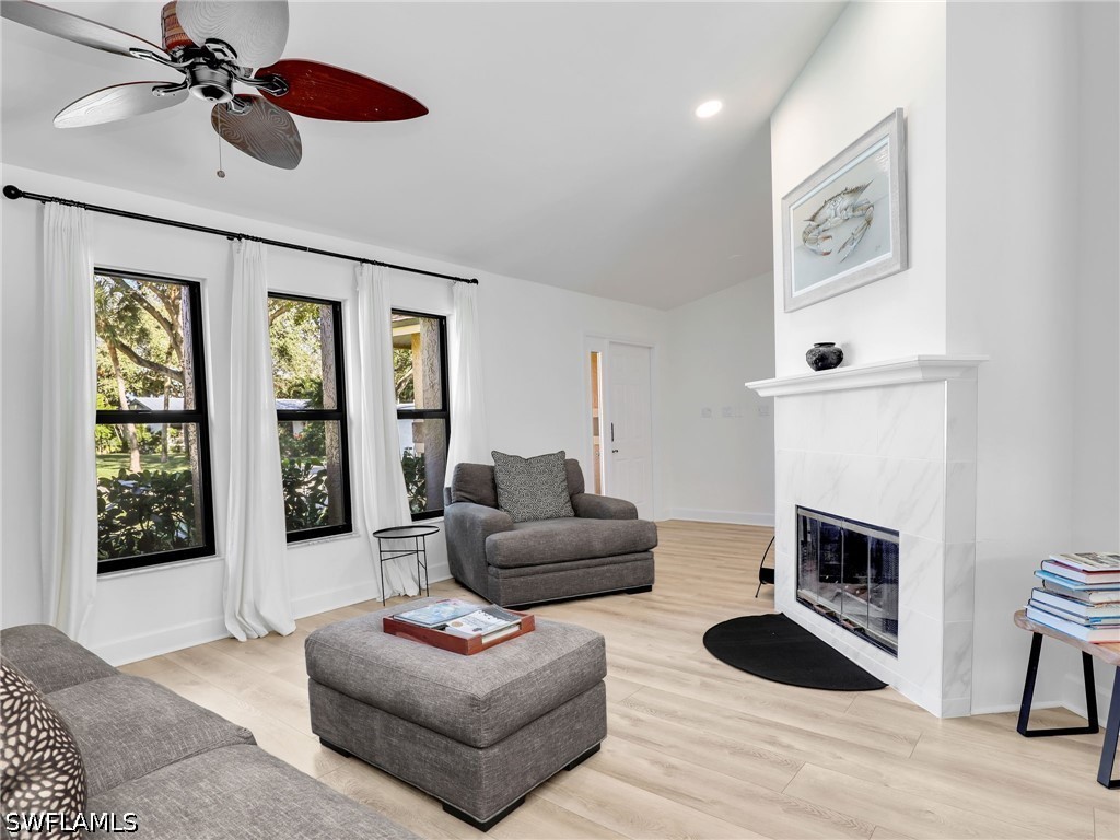 2474 Outrigger Ln Property Photo 8