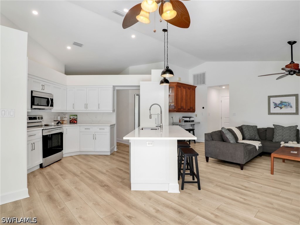 2474 Outrigger Ln Property Photo 10
