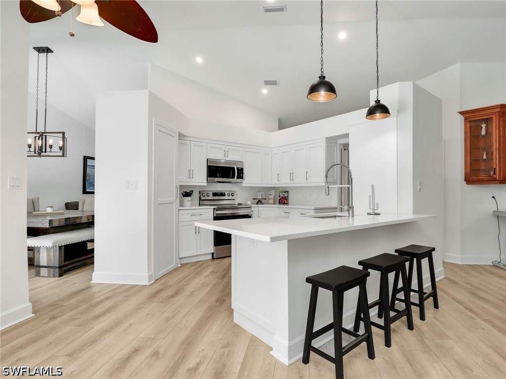 2474 Outrigger Ln Property Photo 11