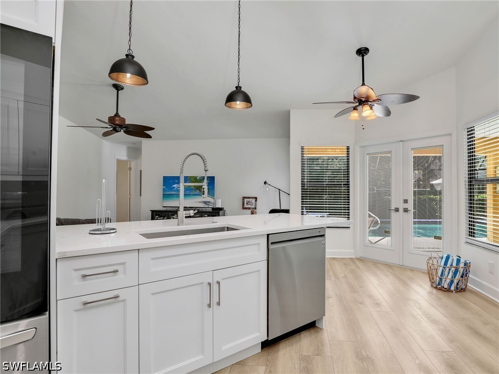 2474 Outrigger Ln Property Photo 14