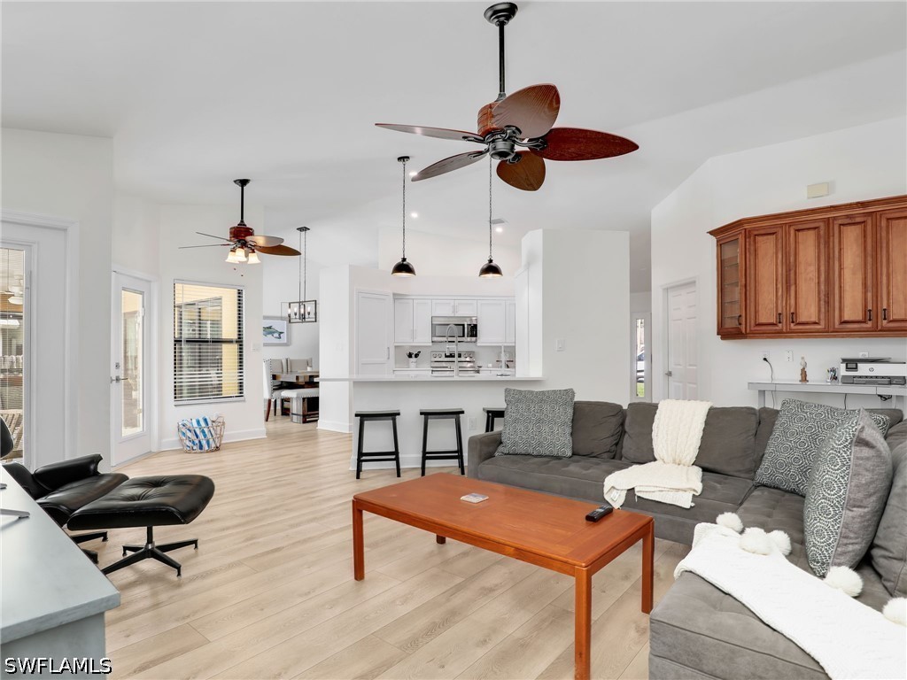 2474 Outrigger Ln Property Photo 15