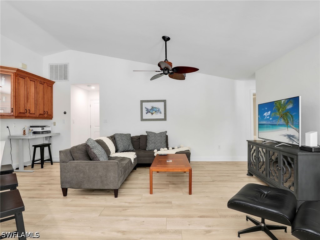 2474 Outrigger Ln Property Photo 16