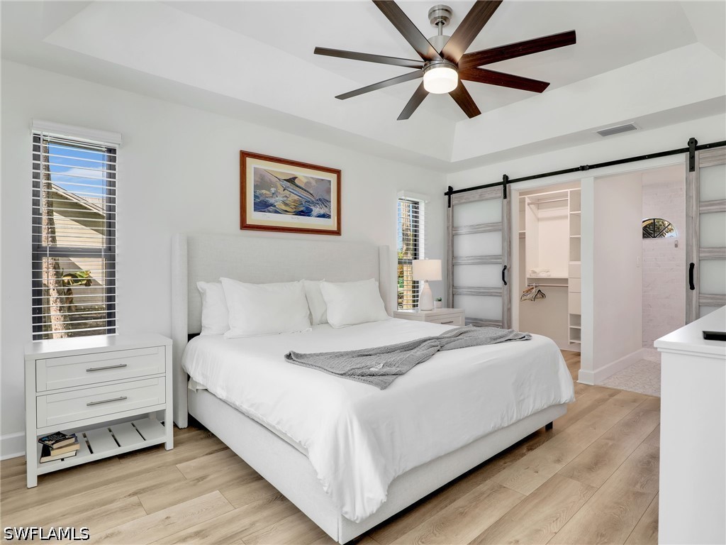 2474 Outrigger Ln Property Photo 19