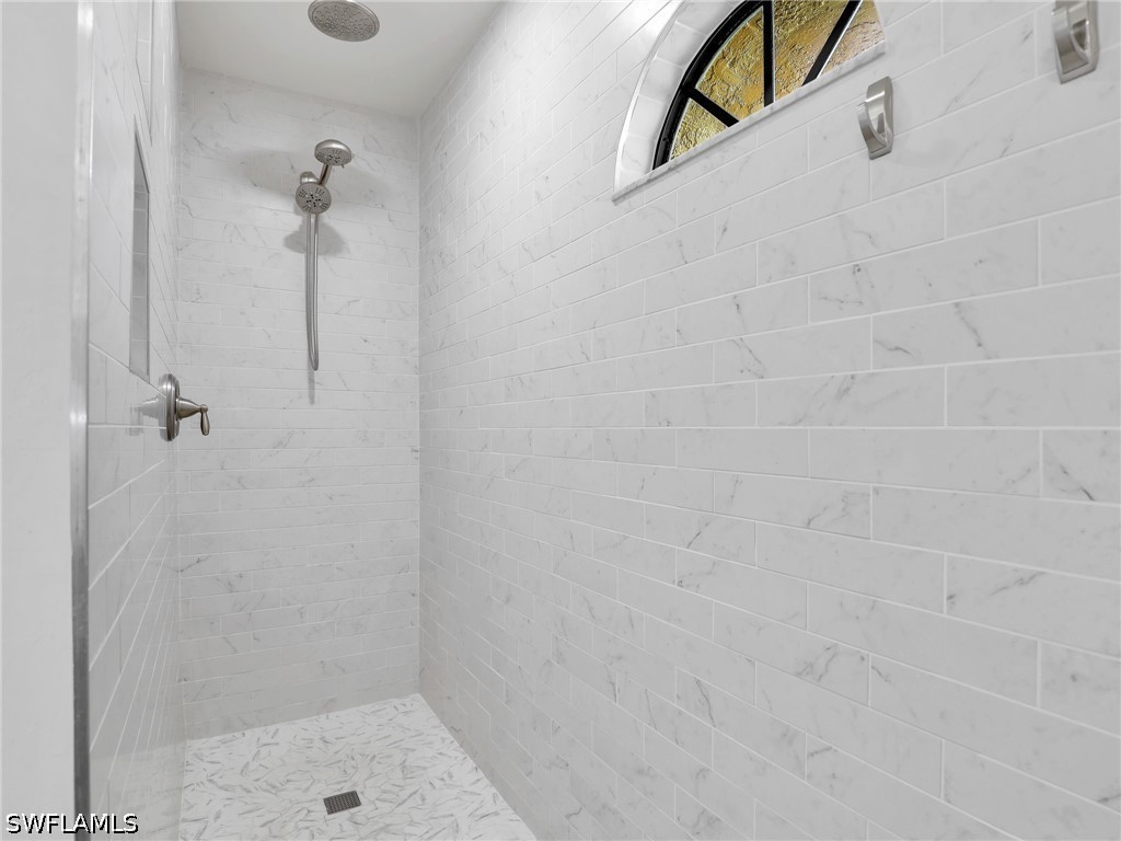 2474 Outrigger Ln Property Photo 23