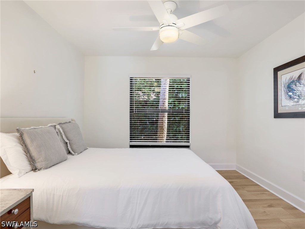2474 Outrigger Ln Property Photo 25